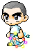 fishhhhhhhh